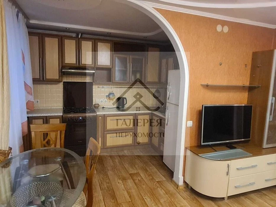 Продаж 2-х кімнатної квартири