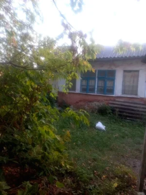 Земельна ділянка під забудову.центр