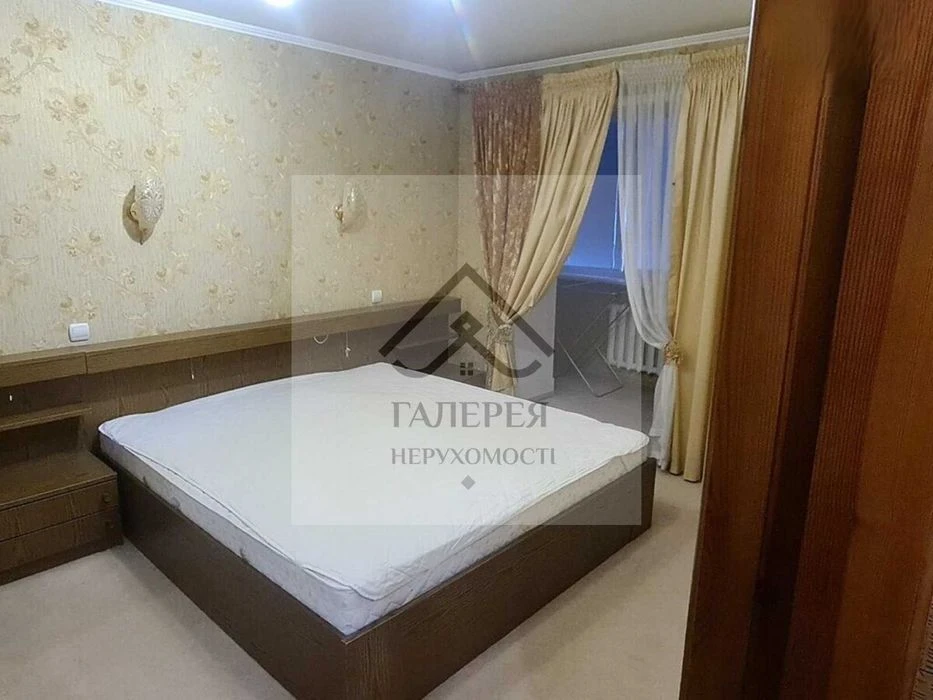 Продаж 2-х кімнатної квартири