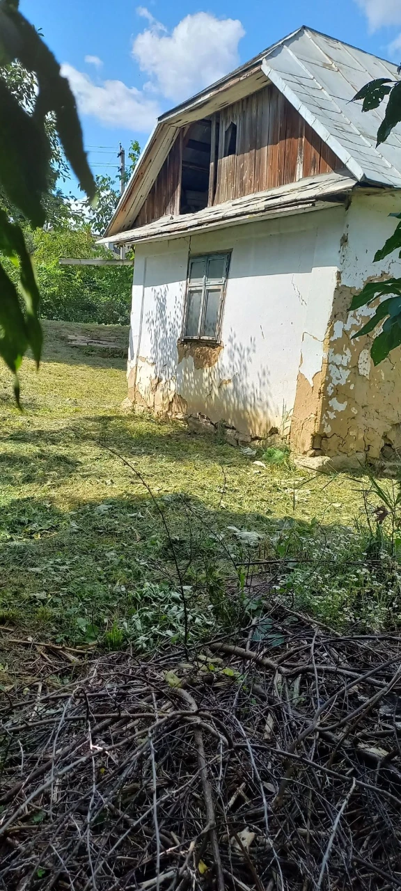 Продається земельна ділянка. Чортків