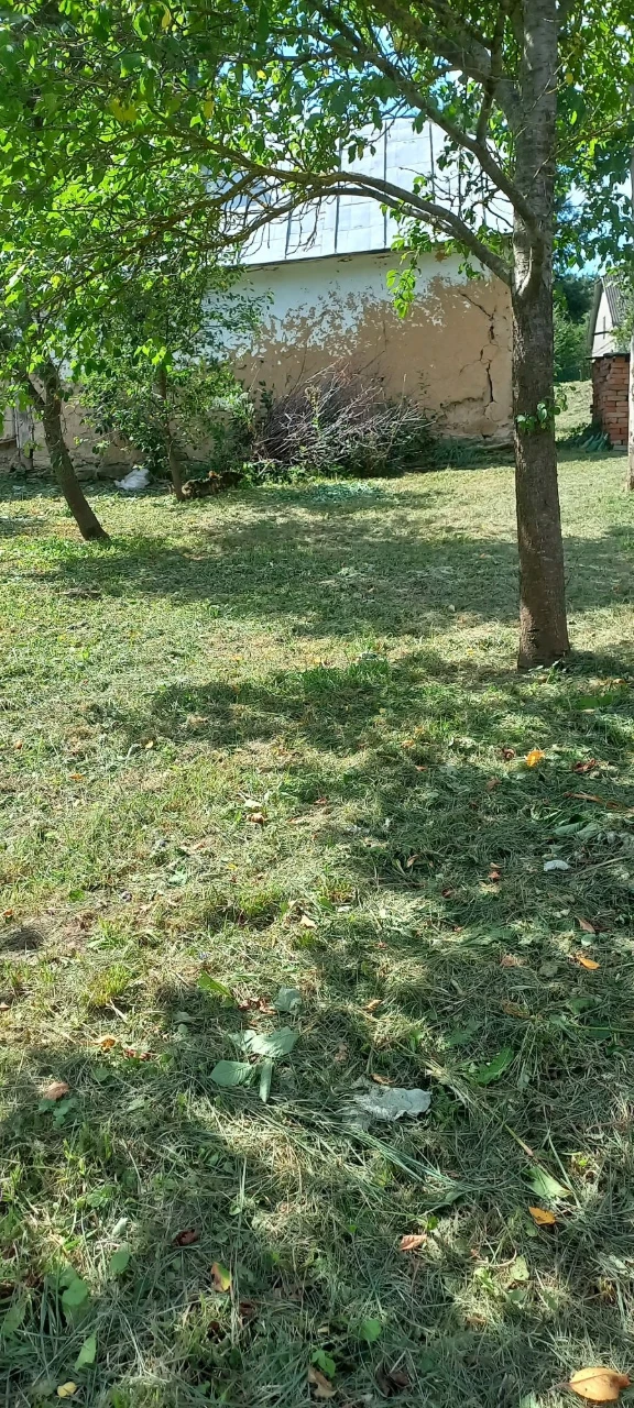 Продається земельна ділянка. Чортків