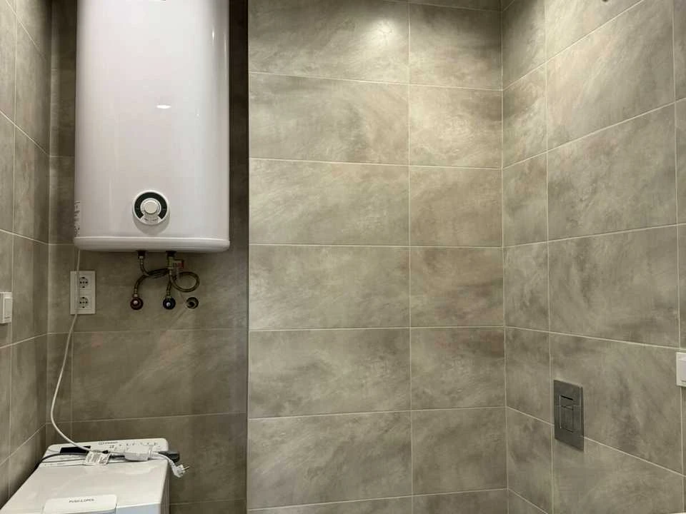 Apartment. Kharkiv, Kozakevicha St., (Building 21b)