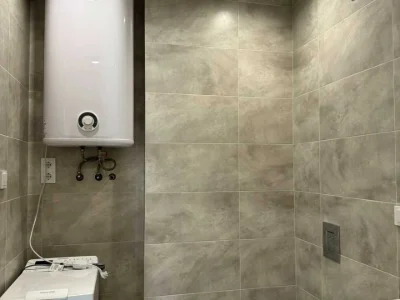 Apartment. Kharkiv, Kozakevicha St., (Building 21b)