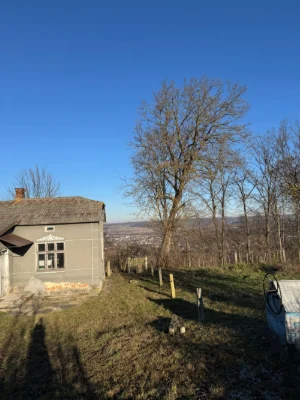 Продається земельна ділянка в Чорткові