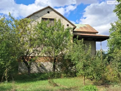 Продаж Ділянка під житлову забудову