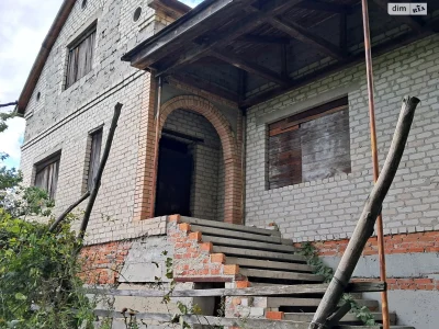 Продаж Ділянка під житлову забудову