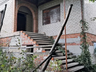 Продаж Ділянка під житлову забудову