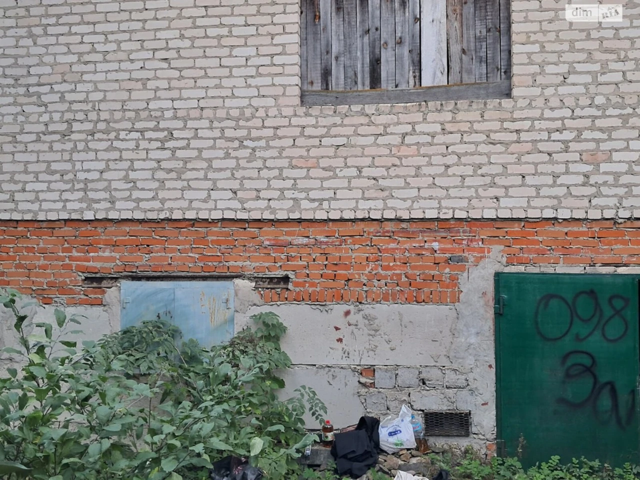 Продаж Ділянка під житлову забудову