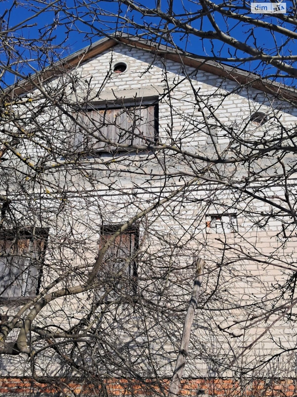 Продаж Ділянка під житлову забудову
