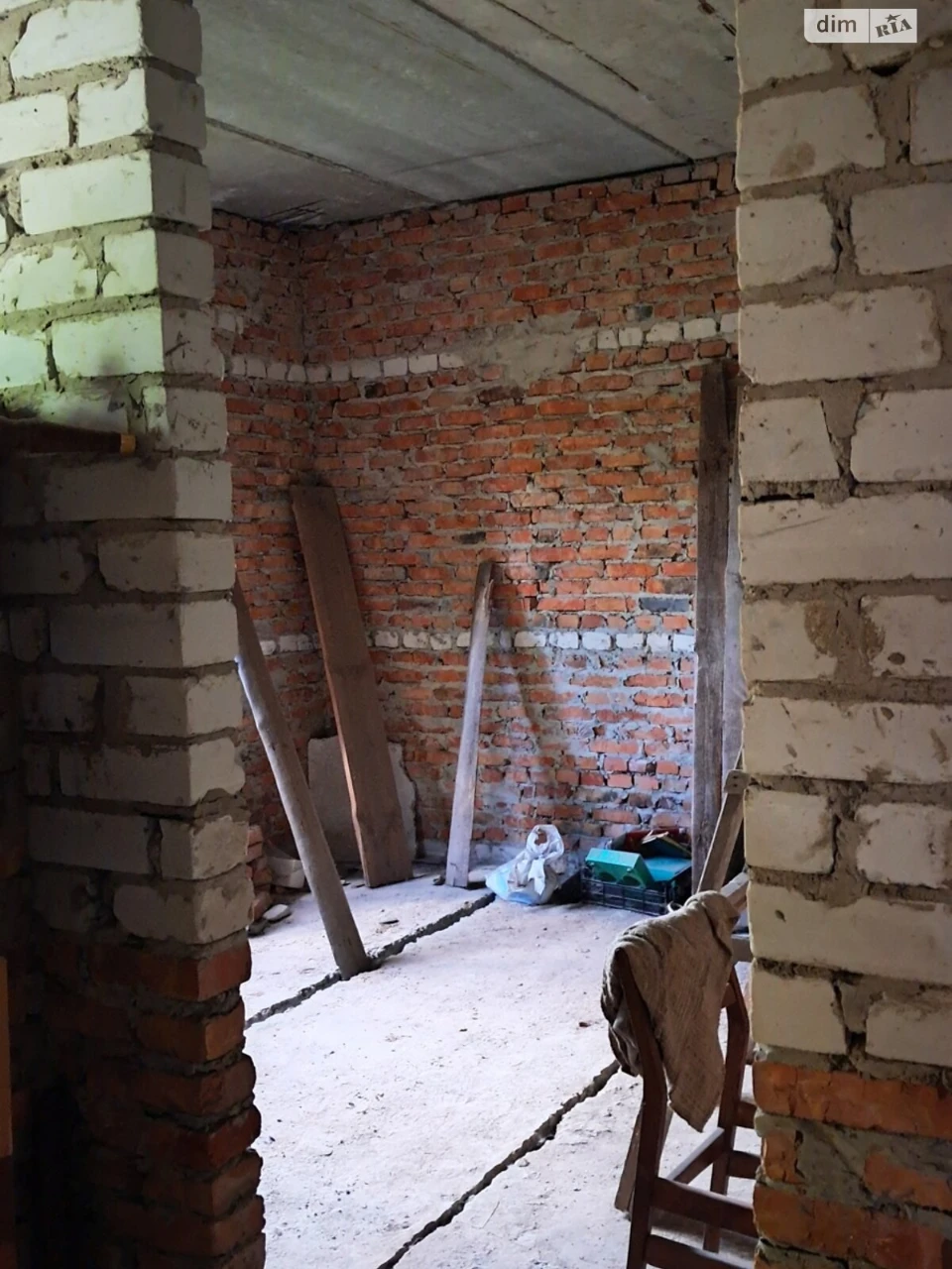 Продаж Ділянка під житлову забудову