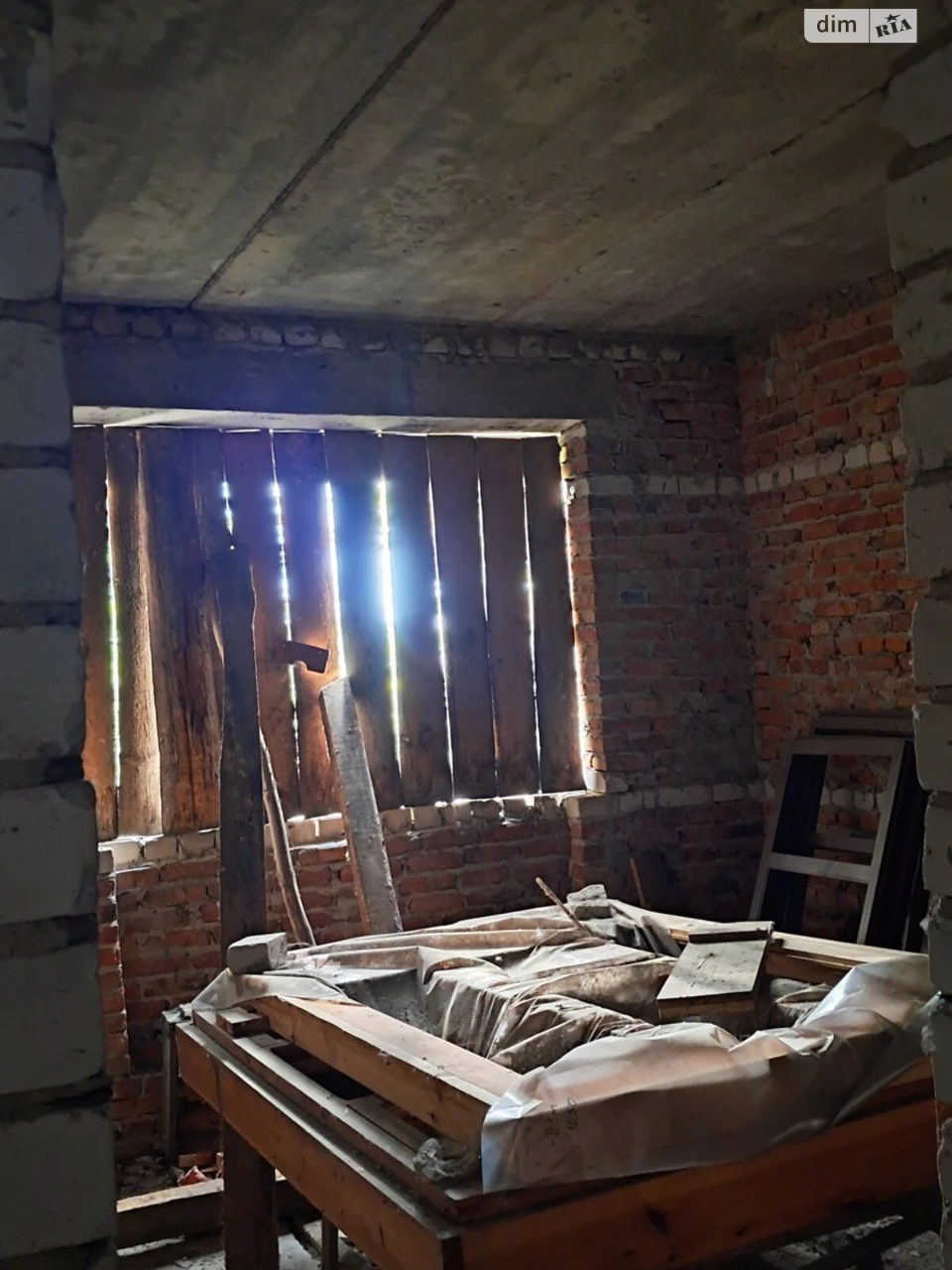 Продаж Ділянка під житлову забудову