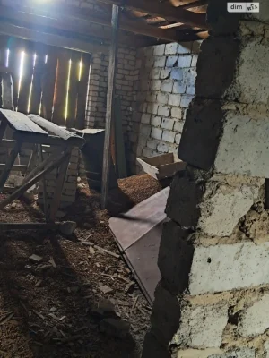 Продаж Ділянка під житлову забудову
