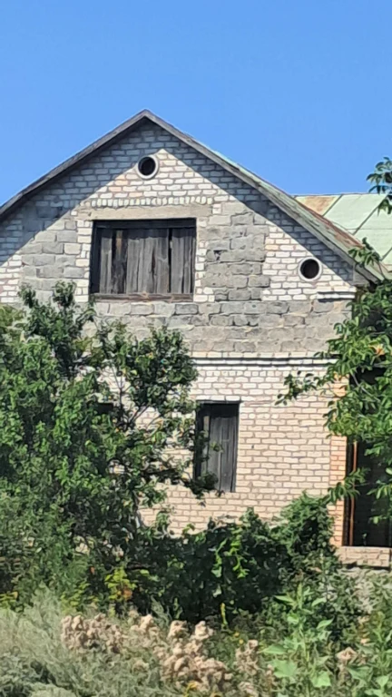продам земельну ділянку  10 соток
