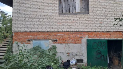продам земельну ділянку  10 соток