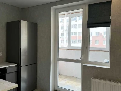 Apartment. Kharkiv, Kozakevicha St., (Building 21b)