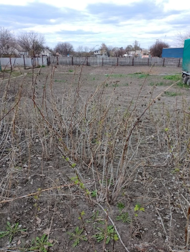 Продам участок в Балаклее (Лагеря).Возможен обмен на автомоб
