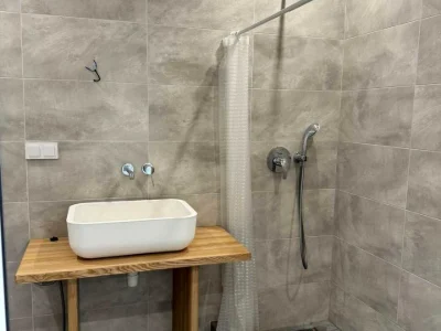 Apartment. Kharkiv, Kozakevicha St., (Building 21b)