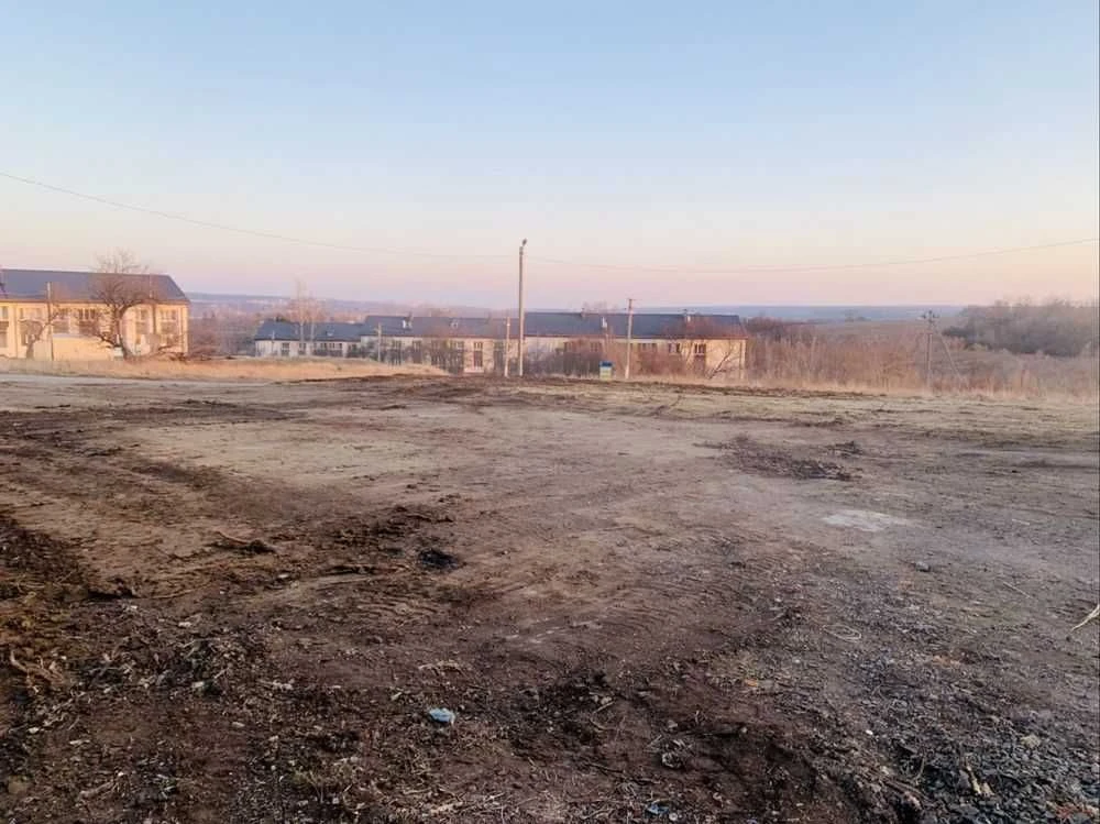 Продам Дергачи, СКЛАД 350м2+зем участок 31 сот