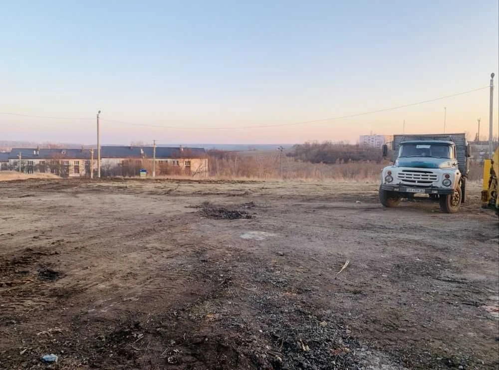 Продам Дергачи, СКЛАД 350м2+зем участок 31 сот