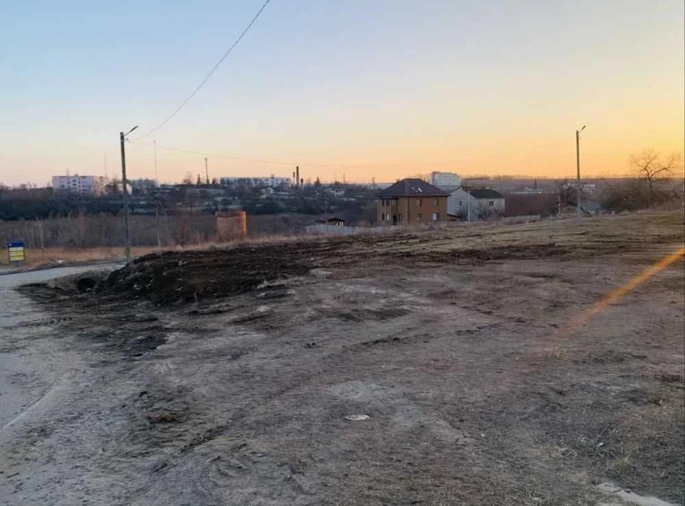 Продам Дергачи, СКЛАД 350м2+зем участок 31 сот