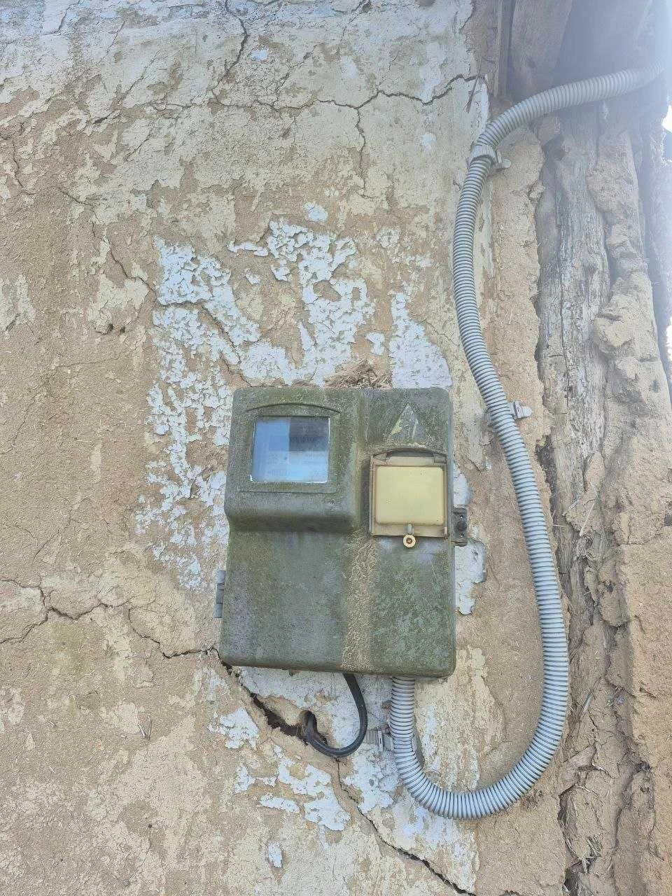 Продам земельну ділянку м. Зміїв Центр