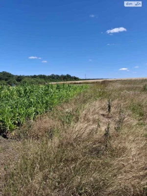 Продаж Ділянка під житлову забудову