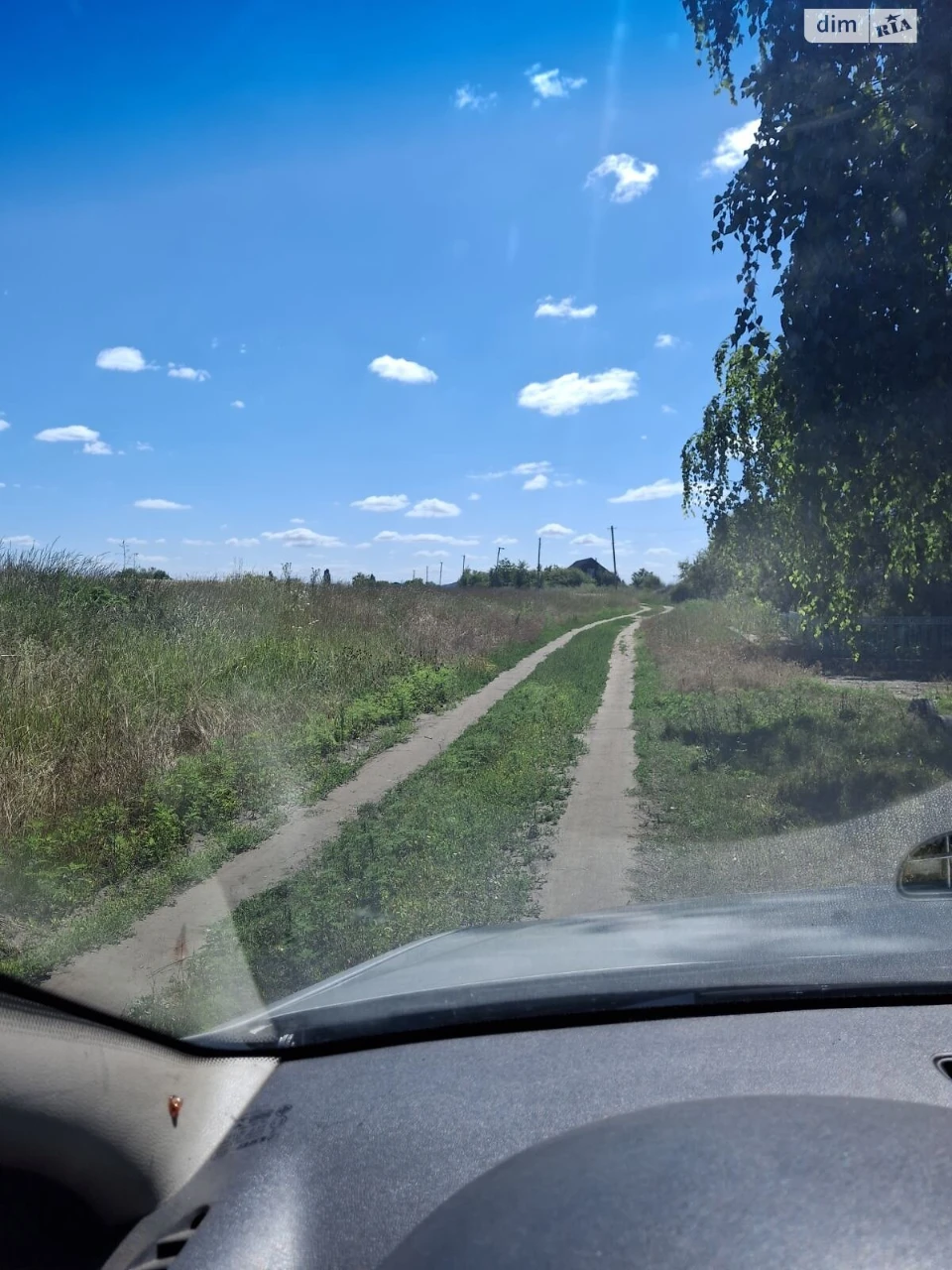 Продаж Ділянка під житлову забудову