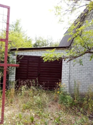 Продаж Земля сільськогосподарського призначення