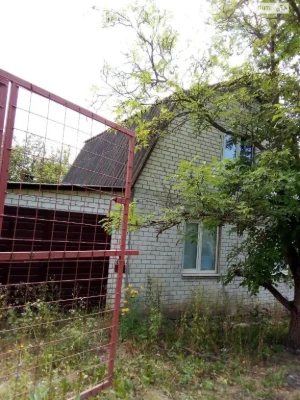 Продаж Земля сільськогосподарського призначення