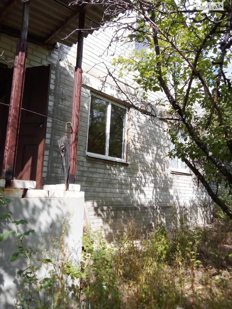 Продаж Земля сільськогосподарського призначення