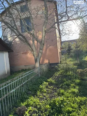 Продаж Ділянка під житлову забудову