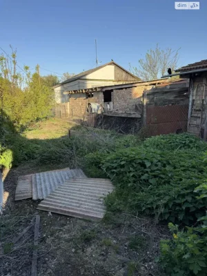 Продаж Ділянка під житлову забудову