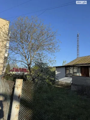 Продаж Ділянка під житлову забудову