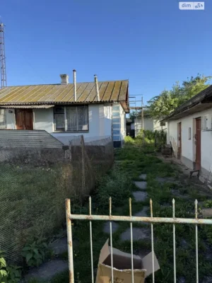 Продаж Ділянка під житлову забудову