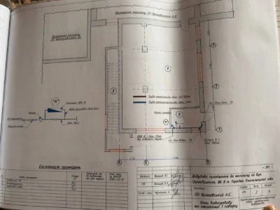 Продам територію під забудову