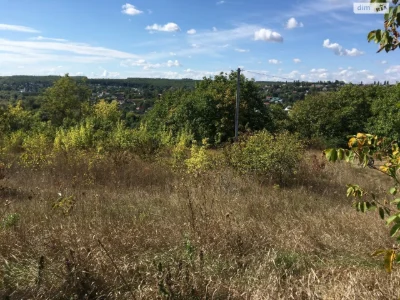 Продаж Ділянка під житлову забудову