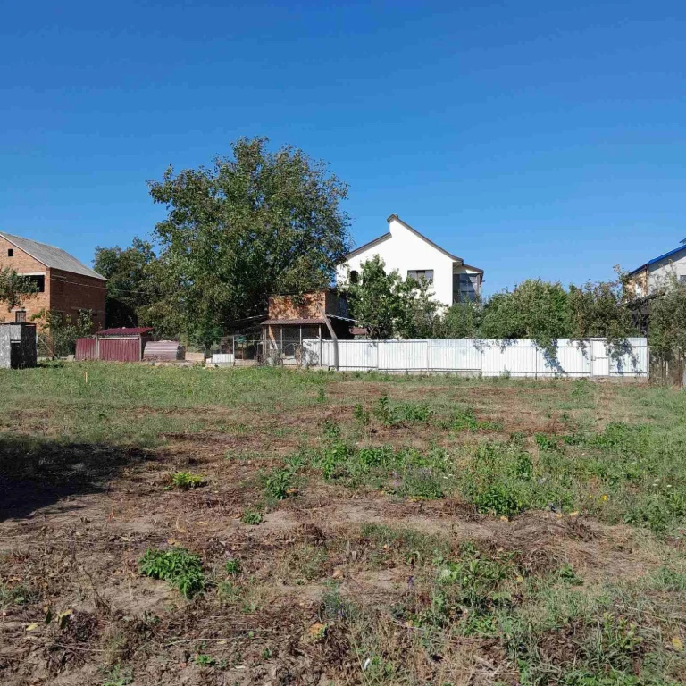 Продам ділянку Кам'янець-Подільський