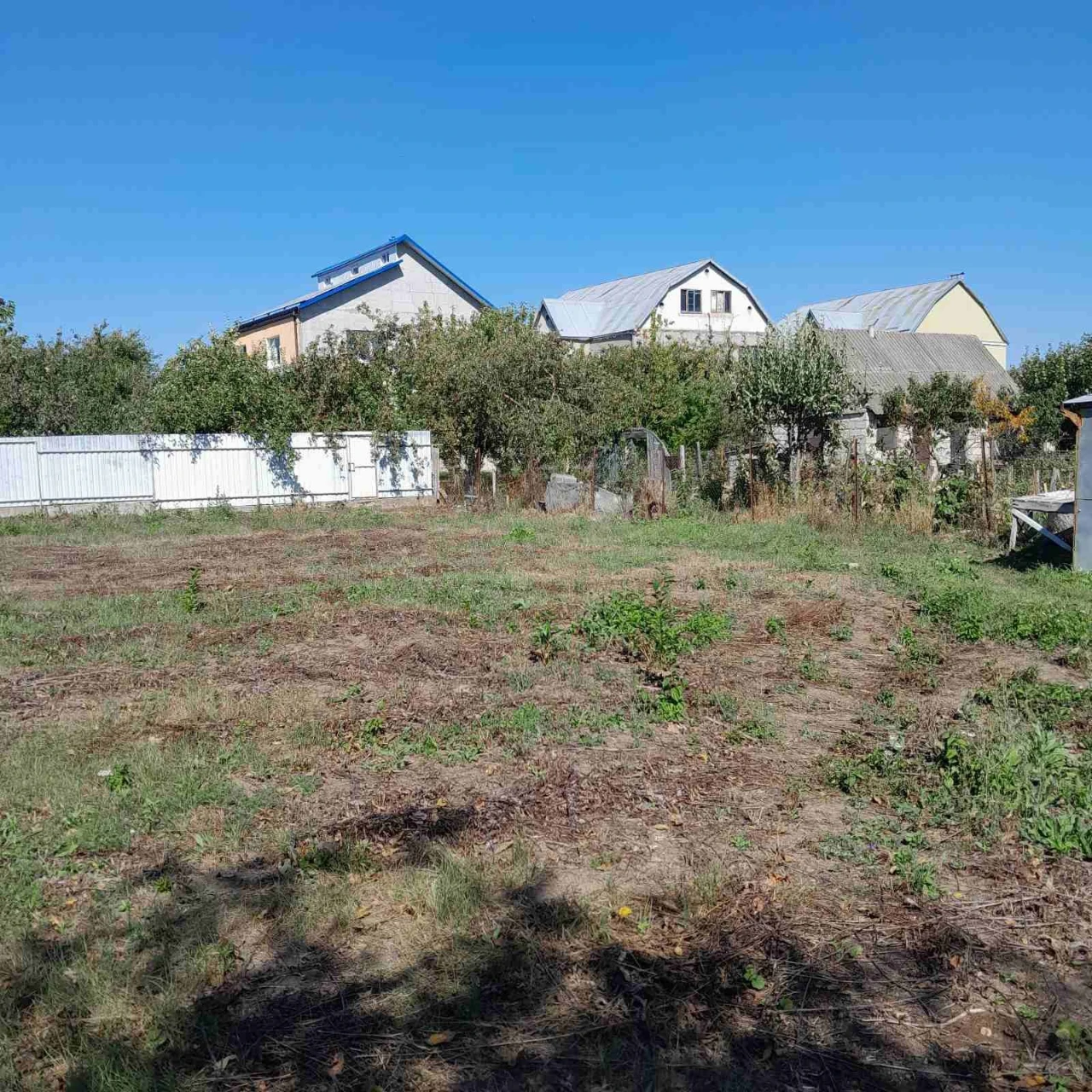 Продам ділянку Кам'янець-Подільський