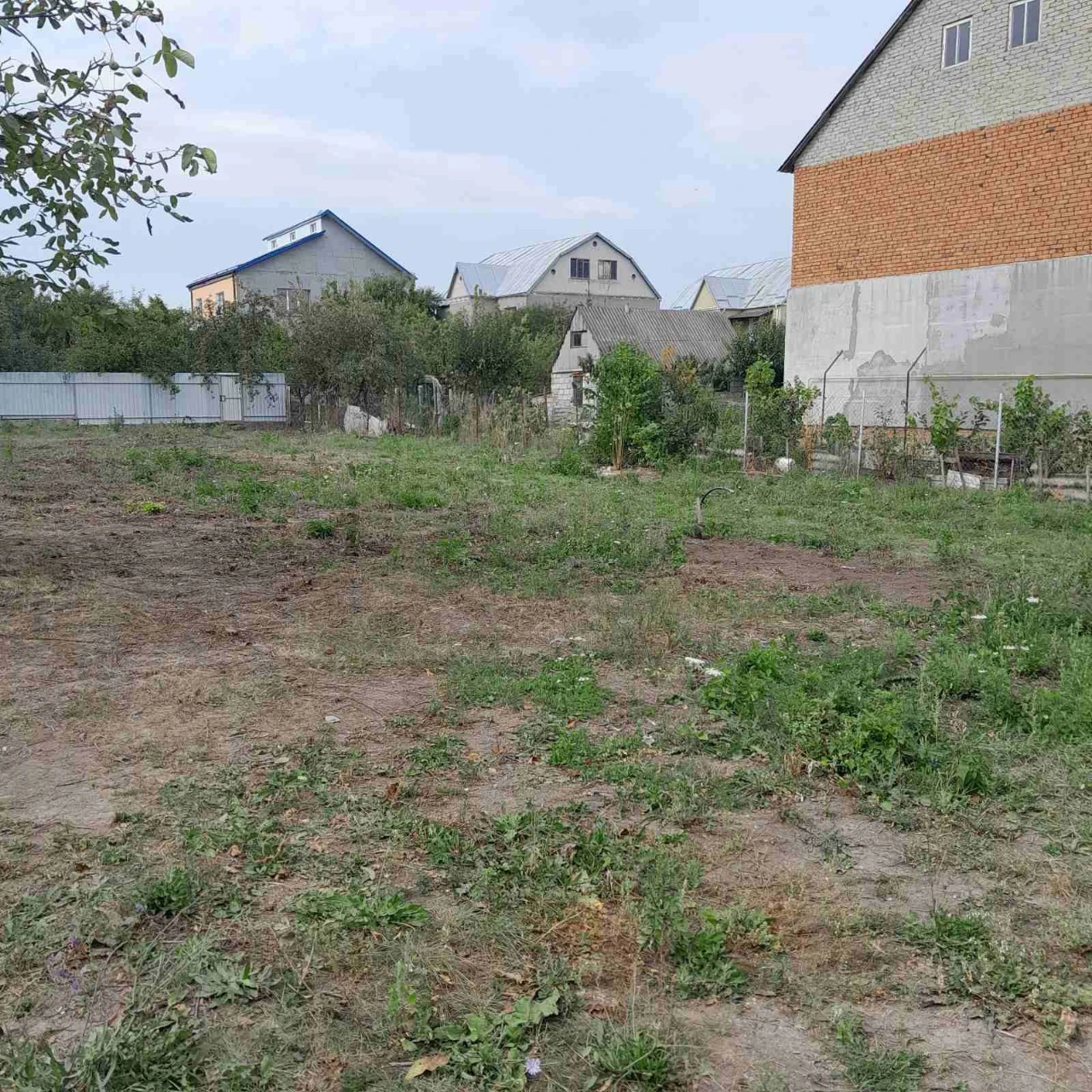 Продам ділянку Кам'янець-Подільський