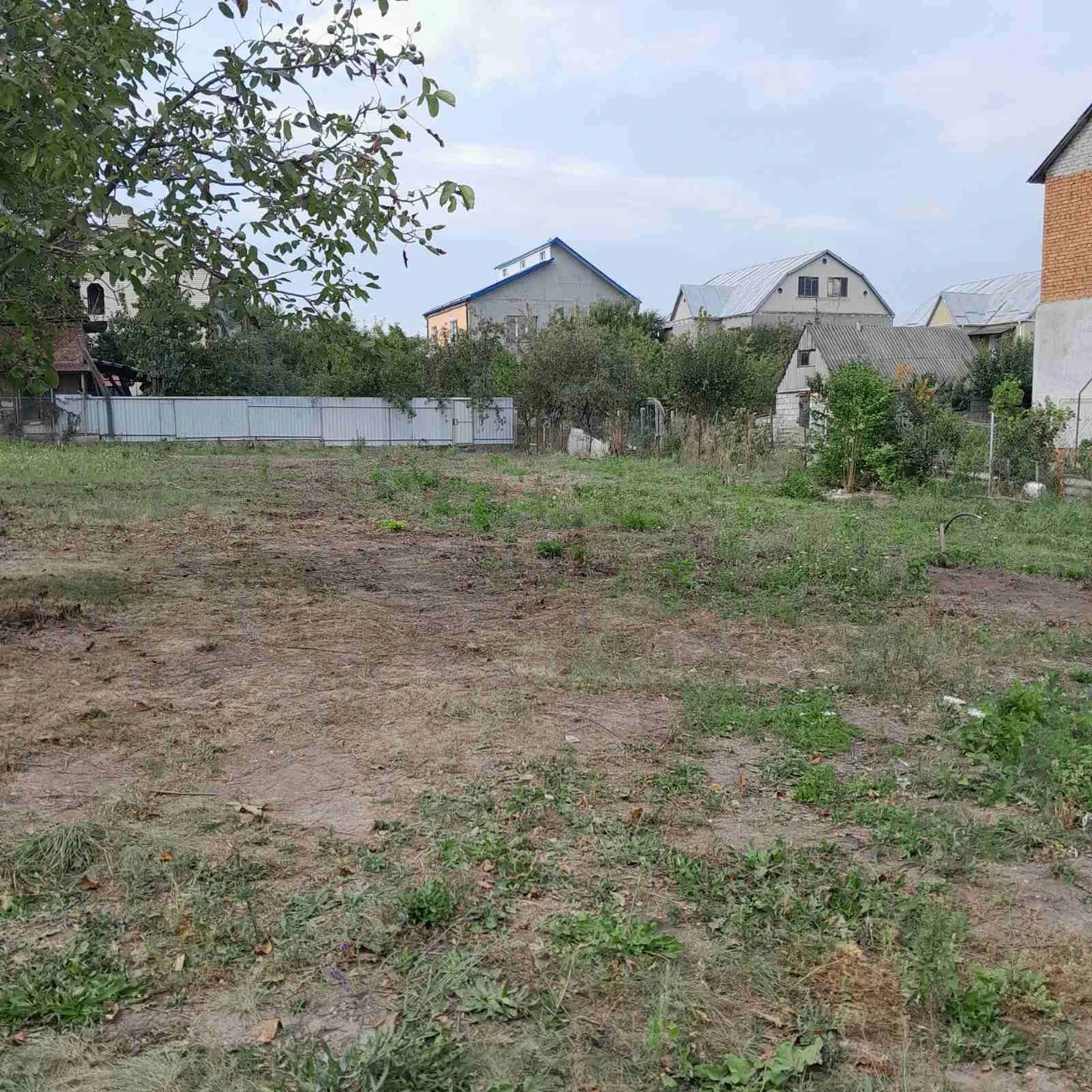 Продам ділянку Кам'янець-Подільський