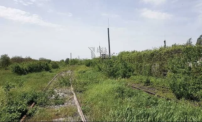 Продаж земельної ділянки 2,6 га