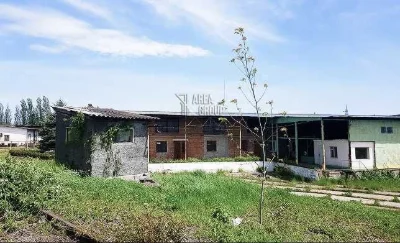 Продаж земельної ділянки 2,6 га