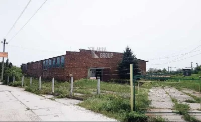 Продаж земельної ділянки 2,6 га