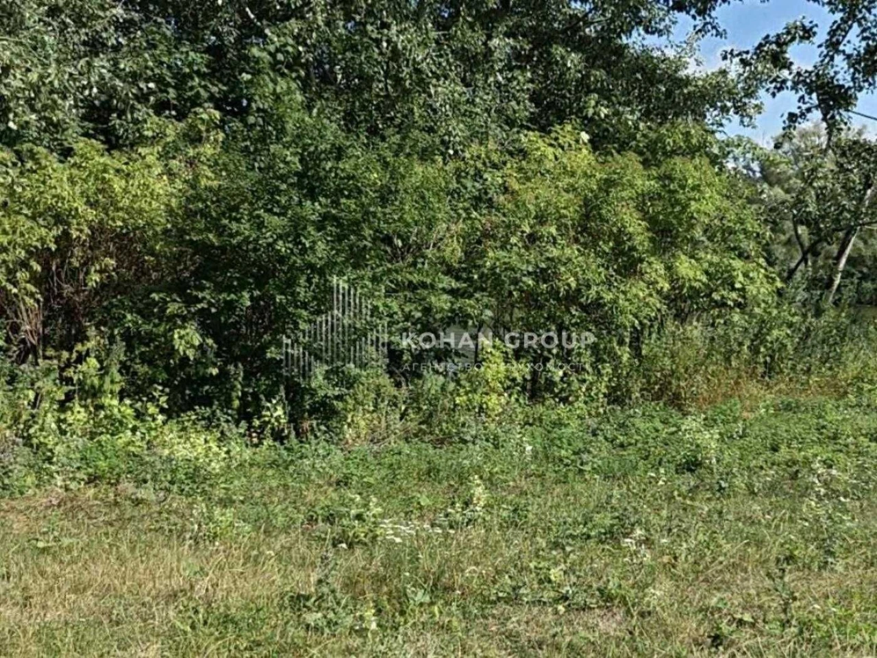 ‼️Продаж ділянки 19 соток | Красилів #90388‼️
