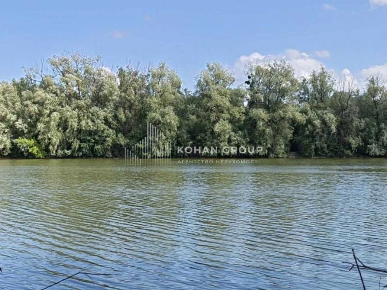 ‼️Продаж ділянки 19 соток | Красилів #90388‼️