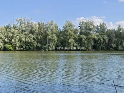 ‼️Продаж ділянки 19 соток | Красилів #90388‼️