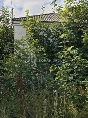 ‼️Продаж ділянки 19 соток | Красилів #90388‼️