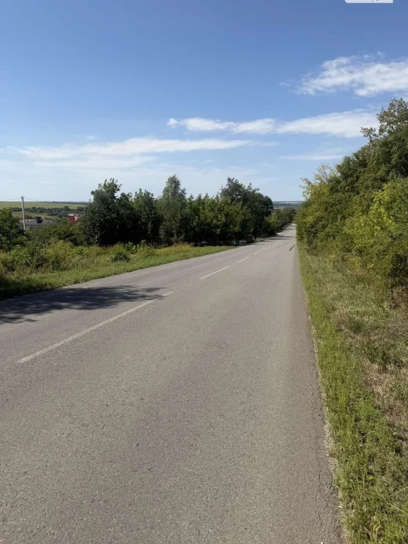 Продаж Ділянка під житлову забудову