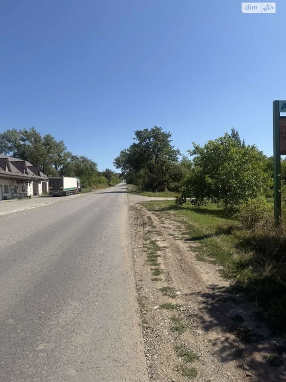 Продаж Ділянка під житлову забудову