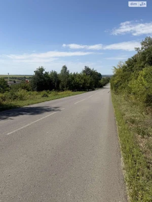 Продаж Ділянка під житлову забудову